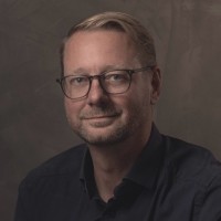 Jacco ter Schegget