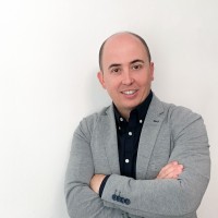Moisés Belchín
